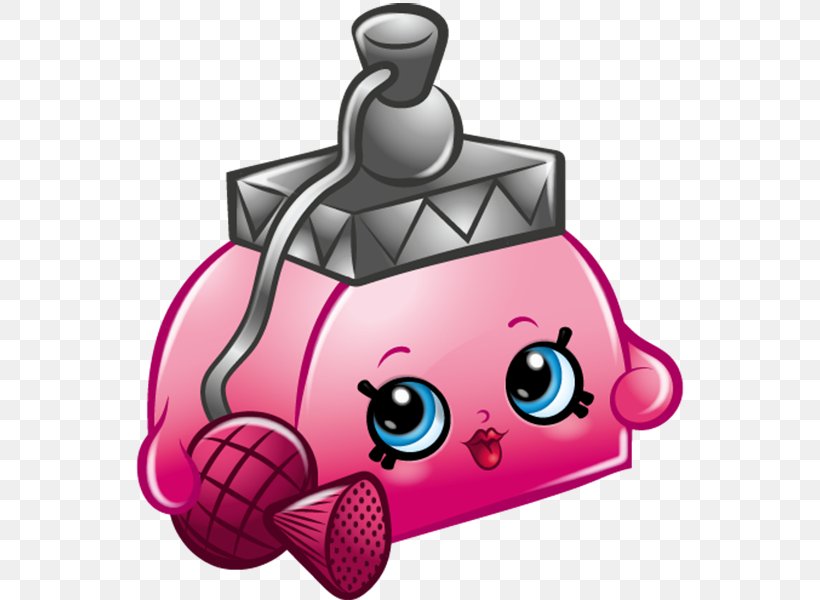 Shopkins Blog Clip Art, PNG, 600x600px, Shopkins, Blog, Cartoon, Drawing, Fictional Character Download Free