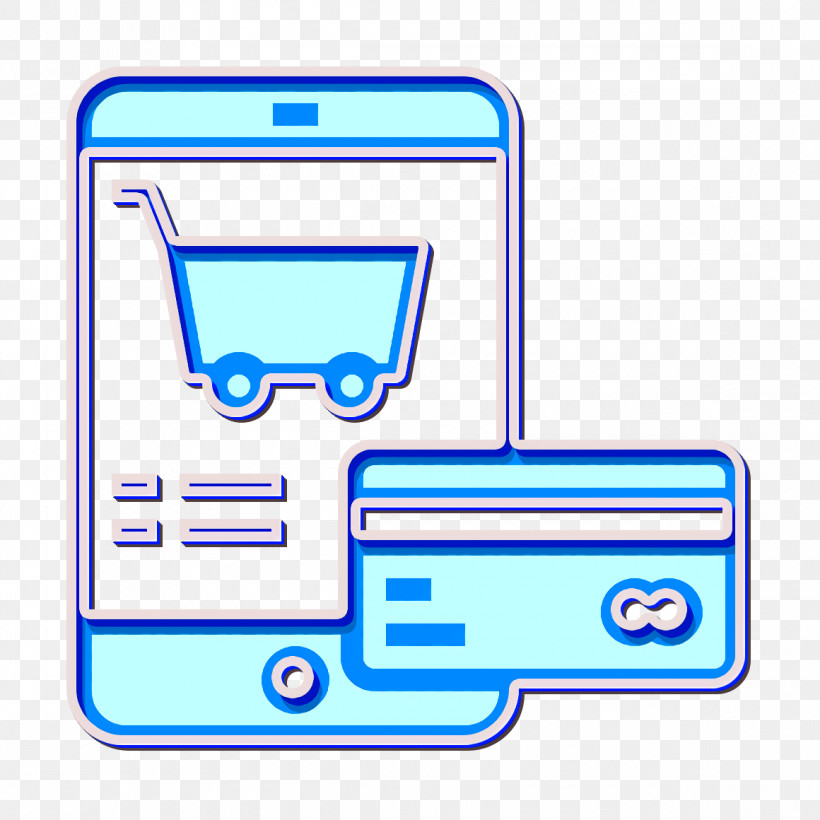 Shopping Cart Icon Payment Icon Business And Finance Icon, PNG, 1160x1160px, Shopping Cart Icon, Business And Finance Icon, Line, Payment Icon Download Free