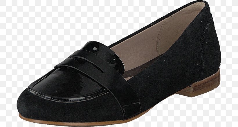 Slip-on Shoe Footway Group Sneakers C. & J. Clark, PNG, 705x439px, Shoe, Ballet Flat, Black, Boot, C J Clark Download Free
