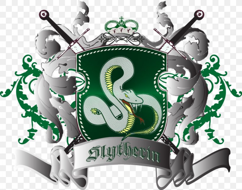 Slytherin House Ron Weasley Draco Malfoy Hogwarts Harry Potter, PNG, 1024x805px, Slytherin House, Brand, Death Eaters, Draco Malfoy, Gryffindor Download Free