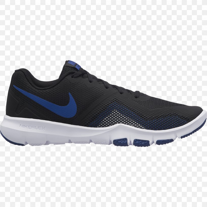 Sneakers Shoe Nike Adidas Running, PNG, 2000x2000px, Sneakers, Adidas, Asics, Athletic Shoe, Basketball Shoe Download Free