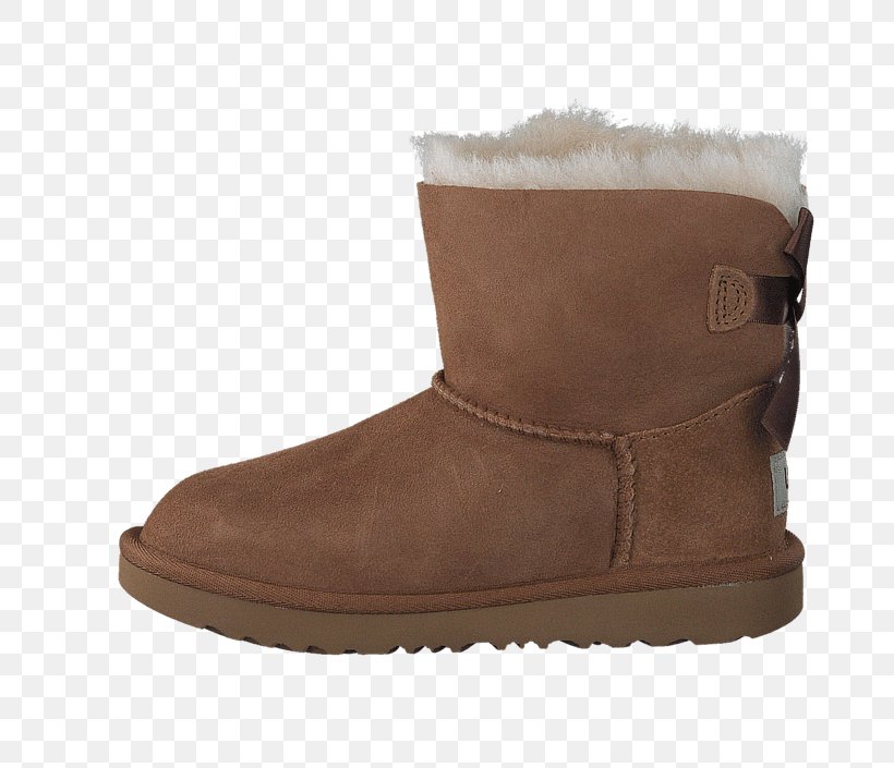Snow Boot Shoe Walking, PNG, 705x705px, Snow Boot, Boot, Brown, Footwear, Shoe Download Free