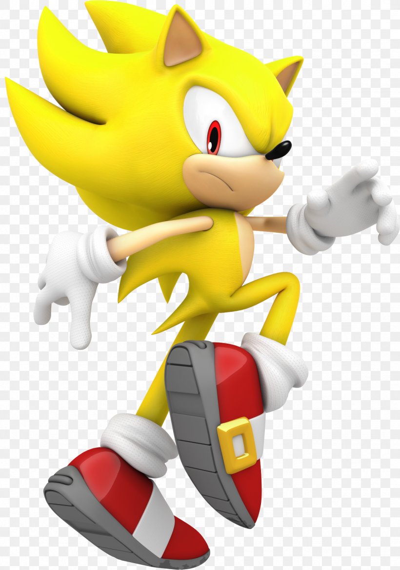 Sonic The Hedgehog 3 Sonic Adventure 2 Sonic 3D Knuckles The Echidna, PNG, 1335x1903px, 3d Computer Graphics, Sonic The Hedgehog, Action Figure, Animation, Cartoon Download Free