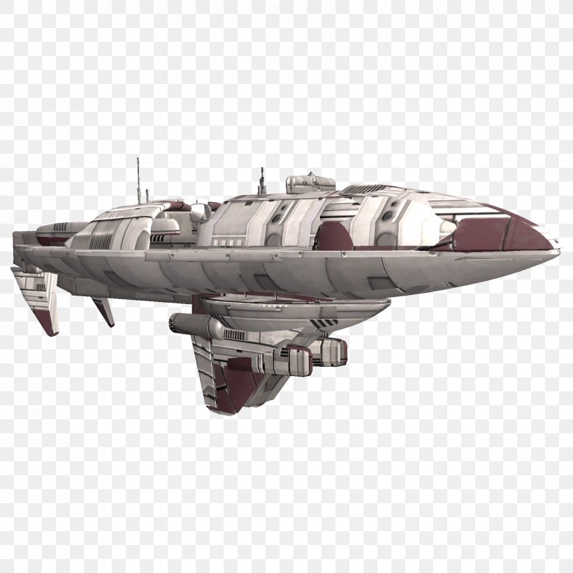 Star Destroyer Dreadnought Wikia DeviantArt Star Wars, PNG, 1681x1681px, Star Destroyer, Aircraft, Cruiser, Deviantart, Dreadnought Download Free