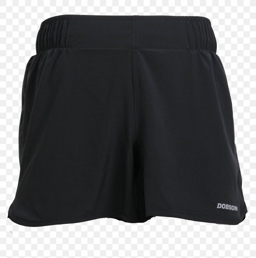 Swim Briefs Gym Shorts Hoodie Pants, PNG, 776x825px, Swim Briefs, Active Shorts, Bermuda Shorts, Black, Gym Shorts Download Free