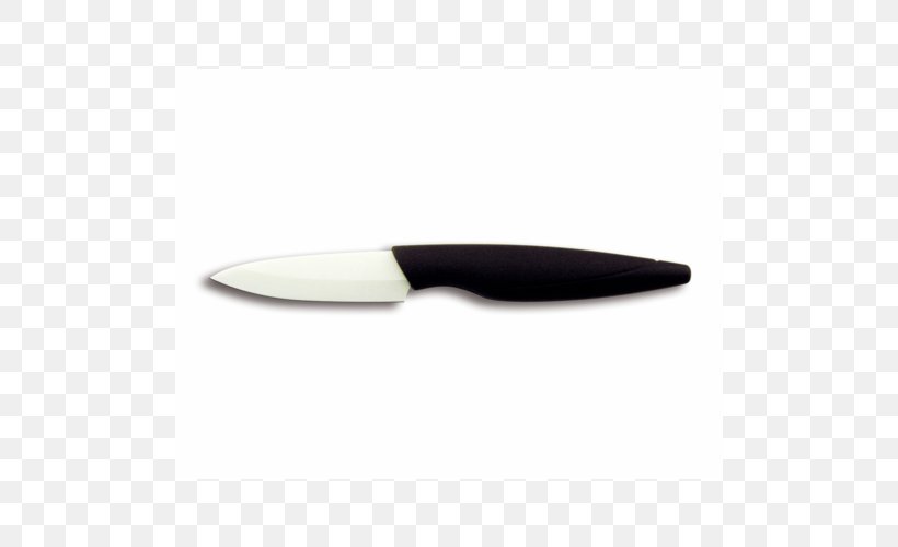 Throwing Knife Gemini 9A Kitchen Knives, PNG, 500x500px, Throwing Knife, Blade, Cold Weapon, Gemini 9a, Kitchen Download Free