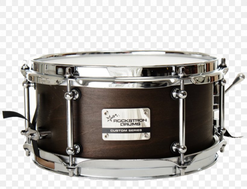 Tom-Toms Timbales Drumhead Marching Percussion Repinique, PNG, 874x670px, Tomtoms, Drum, Drumhead, Marching Percussion, Musical Instrument Download Free
