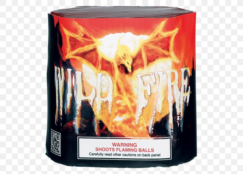 Wildfire Havoc Fireworks Heat Rogue Wave, PNG, 662x590px, Wildfire, Cake, Fiberglass, Fire, Havoc Fireworks Download Free