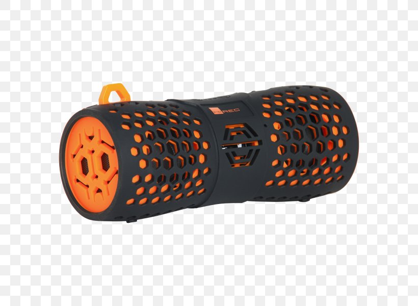 Wireless Speaker Boom Tube Loudspeaker Bluetooth, PNG, 600x600px, Watercolor, Cartoon, Flower, Frame, Heart Download Free