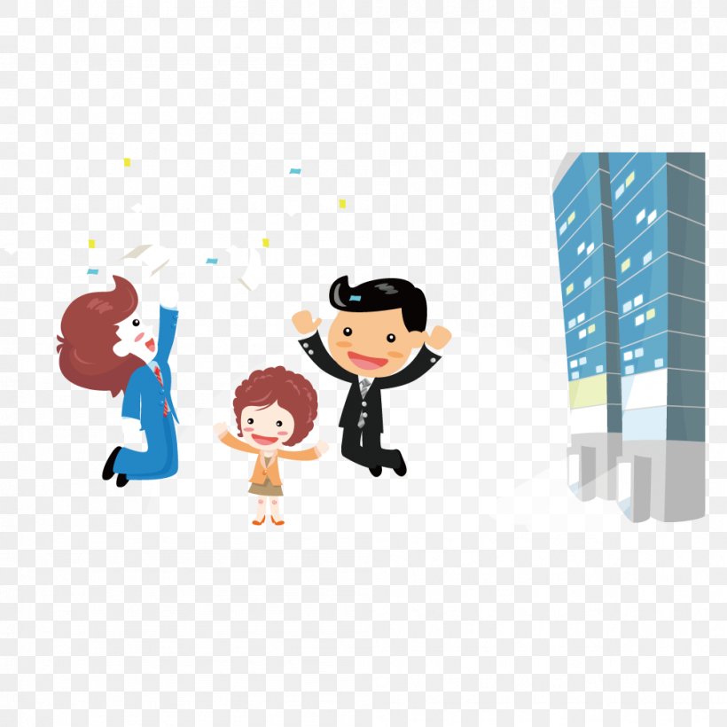 Woman Clip Art, PNG, 1001x1001px, Woman, Area, Building, Cartoon, Fictional Character Download Free