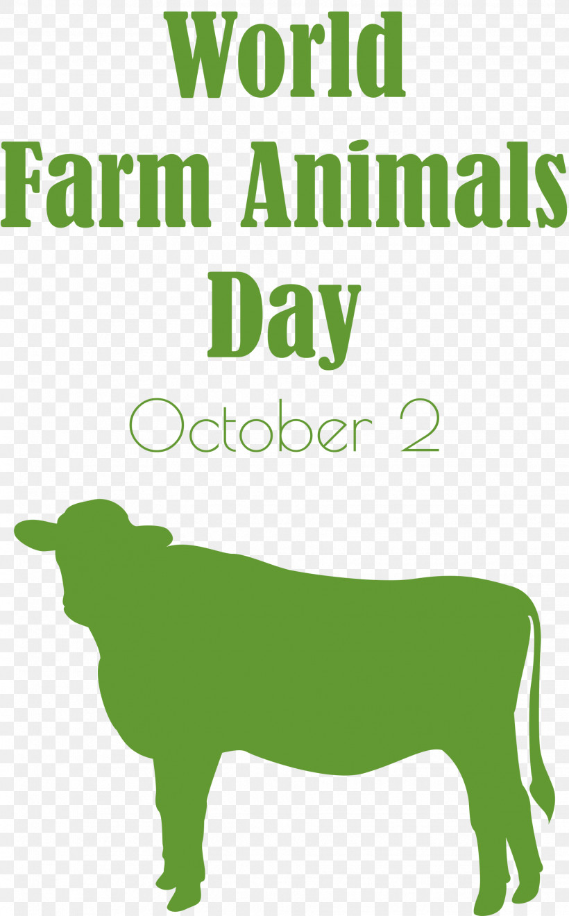 World Farm Animals Day, PNG, 1862x2999px, Human, Behavior, Horse, Logo, Meter Download Free