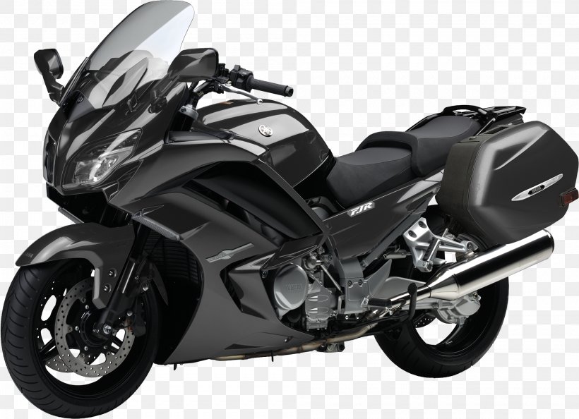 Yamaha Motor Company Yamaha Bolt Yamaha FJR1300 Sport Touring Motorcycle, PNG, 2000x1451px, Yamaha Motor Company, Allterrain Vehicle, Automotive Design, Automotive Exterior, Automotive Lighting Download Free