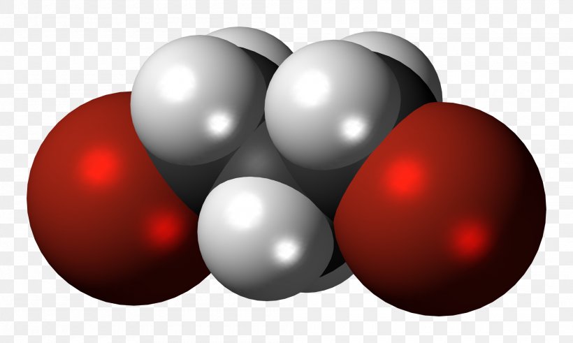 1,3-Dibromopropane Chemical Compound 1,2-Dibromopropane Manufacturing, PNG, 2000x1198px, Propane, Bromide, Chemical Compound, Dimethylformamide, Hydrobromic Acid Download Free