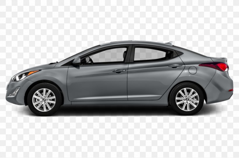 2015 Hyundai Elantra SE Car 2015 Hyundai Sonata Hyundai County, PNG, 900x594px, 2015 Hyundai Elantra, Hyundai, Automotive Design, Automotive Exterior, Automotive Wheel System Download Free