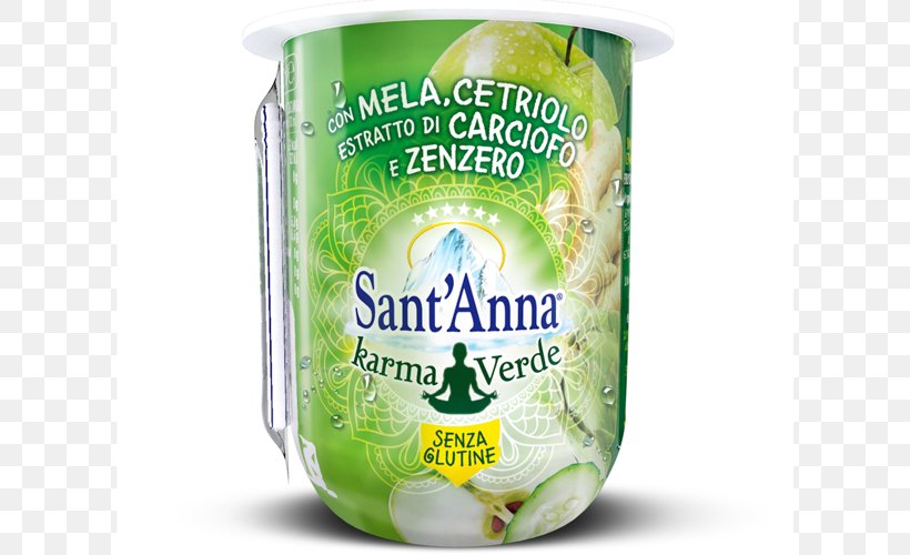 Acqua Sant'Anna Lemon-lime Drink Vegetarian Cuisine Mineral Water, PNG, 750x500px, Lemonlime Drink, Acqua Panna, Drink, Drinking, Fizzy Drinks Download Free