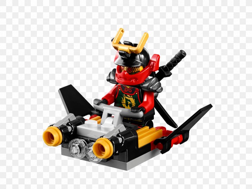 Amazon.com LEGO 70750 NINJAGO Ninja DB X Lego Ninjago Toy, PNG, 2400x1800px, Amazoncom, Construction Set, Game, Lego, Lego 70750 Ninjago Ninja Db X Download Free