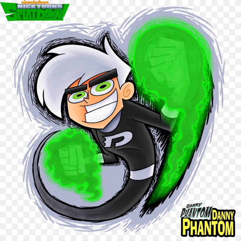 Animated Cartoon Nicktoons, PNG, 1280x1280px, Cartoon, Animated Cartoon, Animated Series, Art, Character Download Free