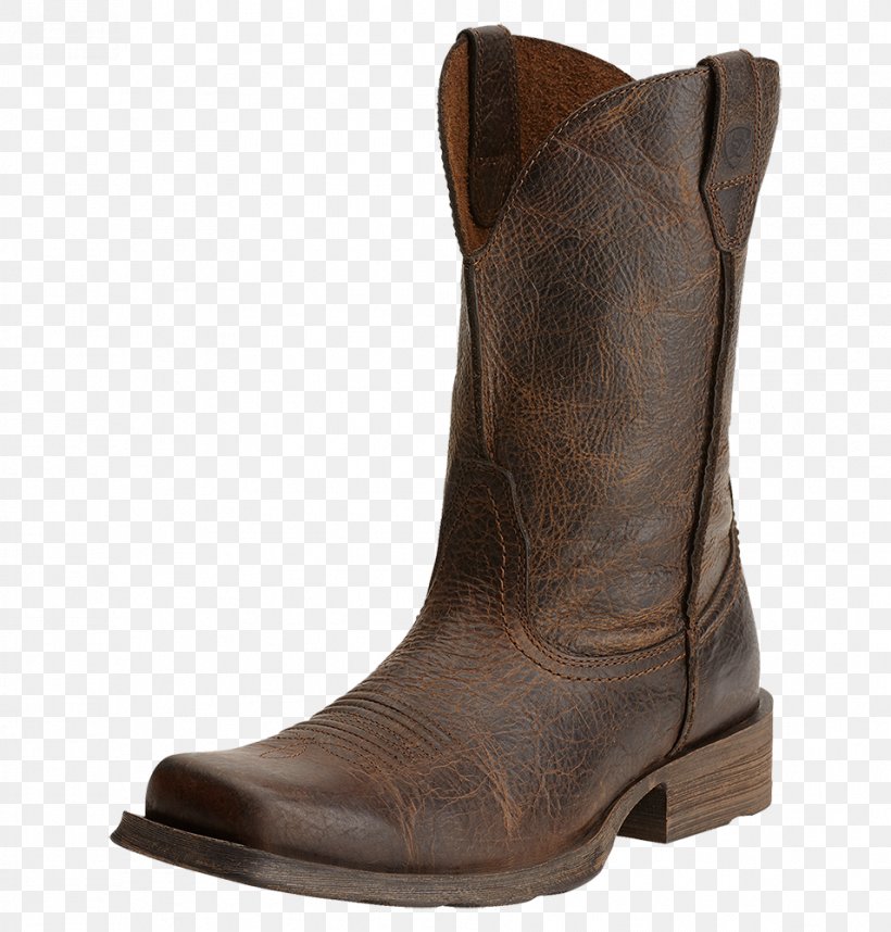 Ariat Cowboy Boot Chippewa Boots Shoe, PNG, 955x1000px, Ariat, Boot, Brown, Chelsea Boot, Chippewa Boots Download Free