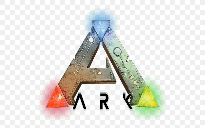 ARK: Survival Evolved Survival Game PlayStation 4 Computer Servers Video Games, PNG, 512x512px, Ark Survival Evolved, Computer Servers, Directx, Early Access, Game Download Free