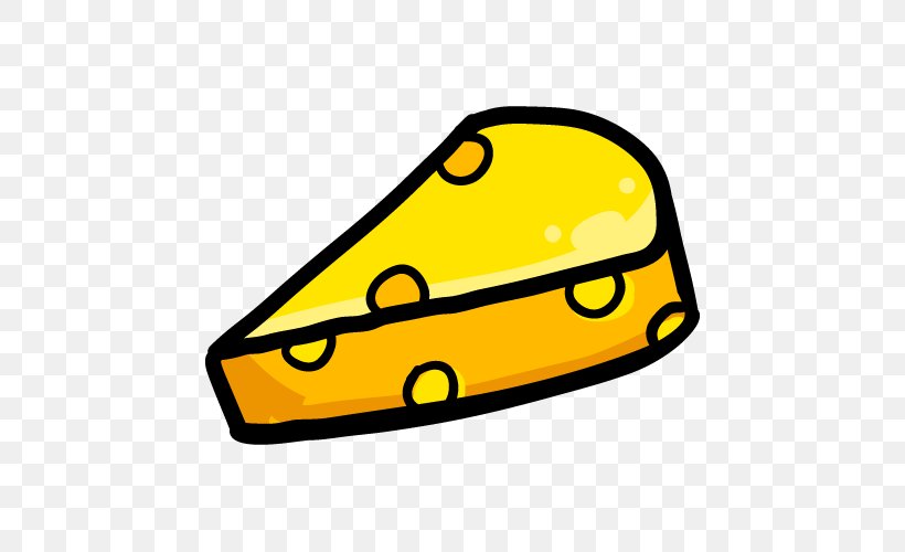 Automotive Design Car Yellow, PNG, 500x500px, Cheesecake, Area, Automotive Design, Avatar, Butter Download Free