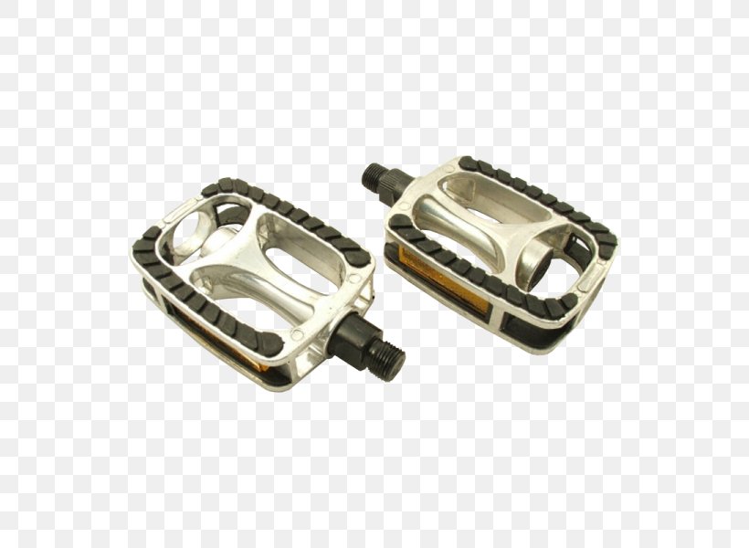 Bicycle Pedals, PNG, 600x600px, Bicycle Pedals, Bicycle, Bicycle Drivetrain Part, Bicycle Part, Computer Hardware Download Free