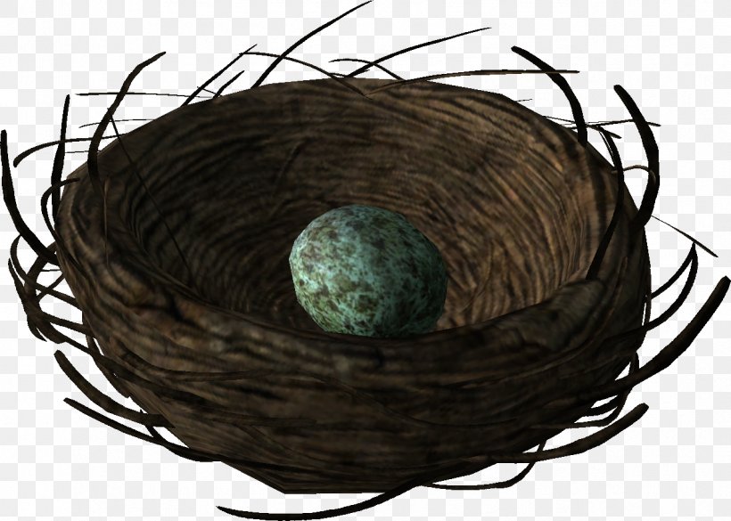 Bird Nest Egg Thrush, PNG, 1273x909px, Bird Nest, Bird, Candidiasis, Chicken, Container Download Free