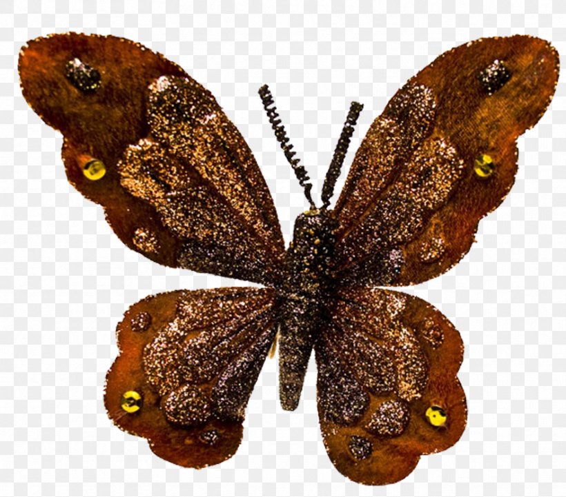 Butterfly Moth Polilla Clip Art, PNG, 884x778px, Butterfly, Architecture, Art, Arthropod, Askartelu Download Free