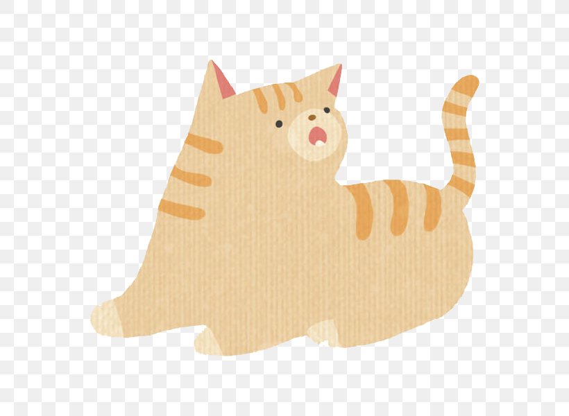 Cat Hello Kitty Cartoon, PNG, 600x600px, Cat, Black Cat, Carnivoran, Cartoon, Cat Like Mammal Download Free