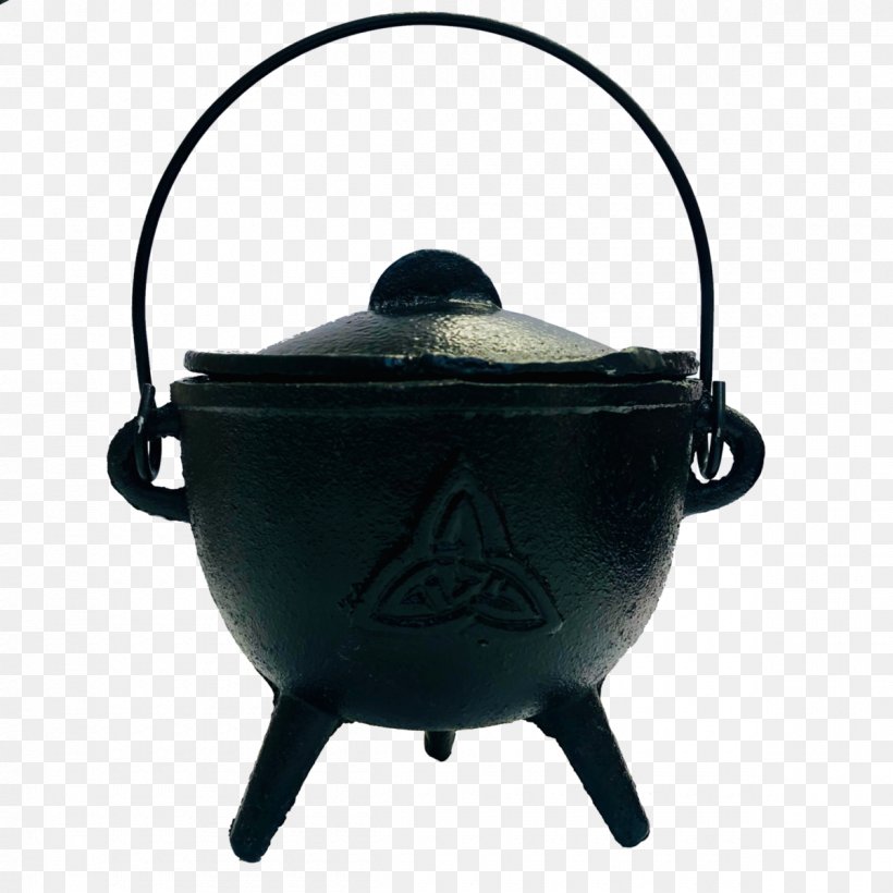 Cauldron Cookware And Bakeware, PNG, 1200x1200px, Cauldron, Cast Iron, Cookware, Cookware Accessory, Cookware And Bakeware Download Free