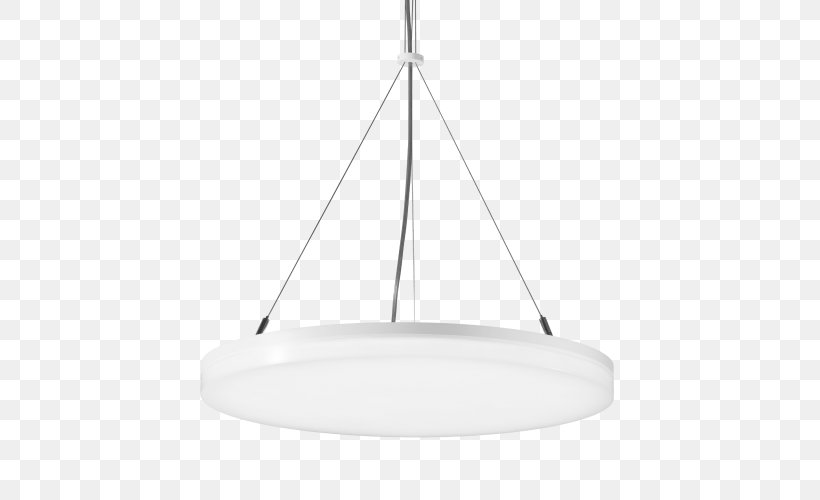 Ceiling, PNG, 500x500px, Ceiling, Ceiling Fixture, Light Fixture, Lighting Download Free