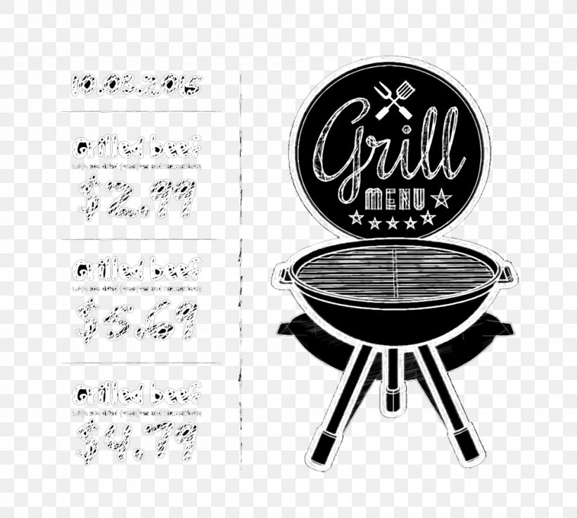 Churrasco Barbecue Kitchen Utensil Picnic, PNG, 1000x898px, Churrasco, Barbecue, Black And White, Brand, Chair Download Free