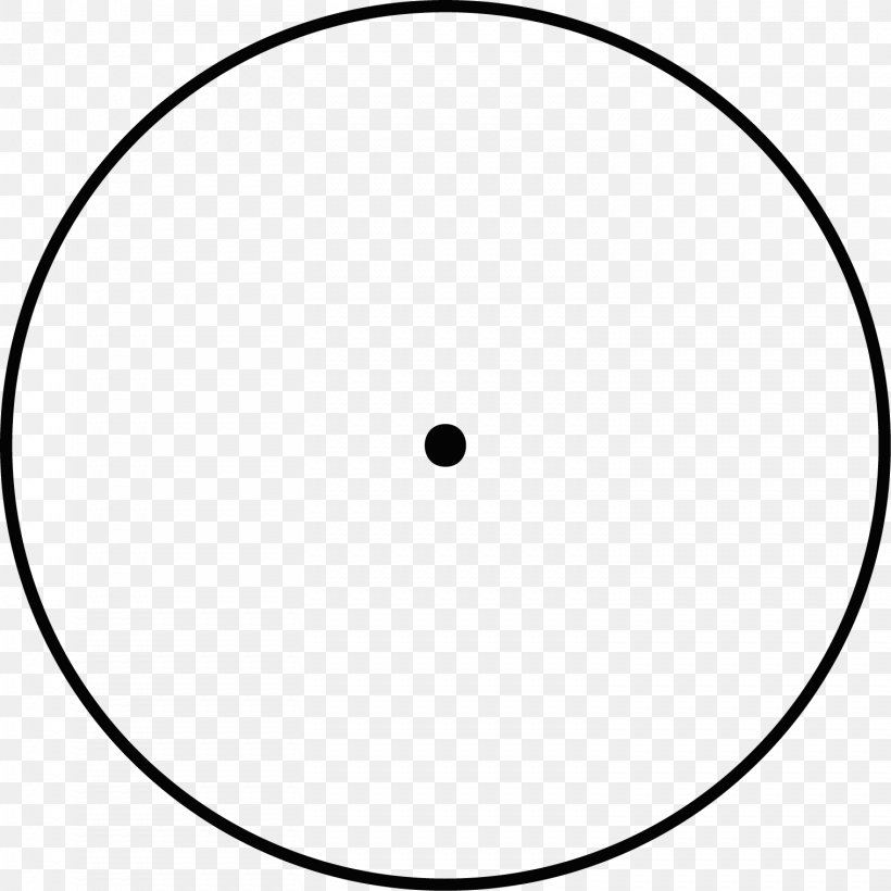 Clip Art, PNG, 1517x1517px, Inkscape, Area, Black, Black And White, Circle Packing In A Circle Download Free