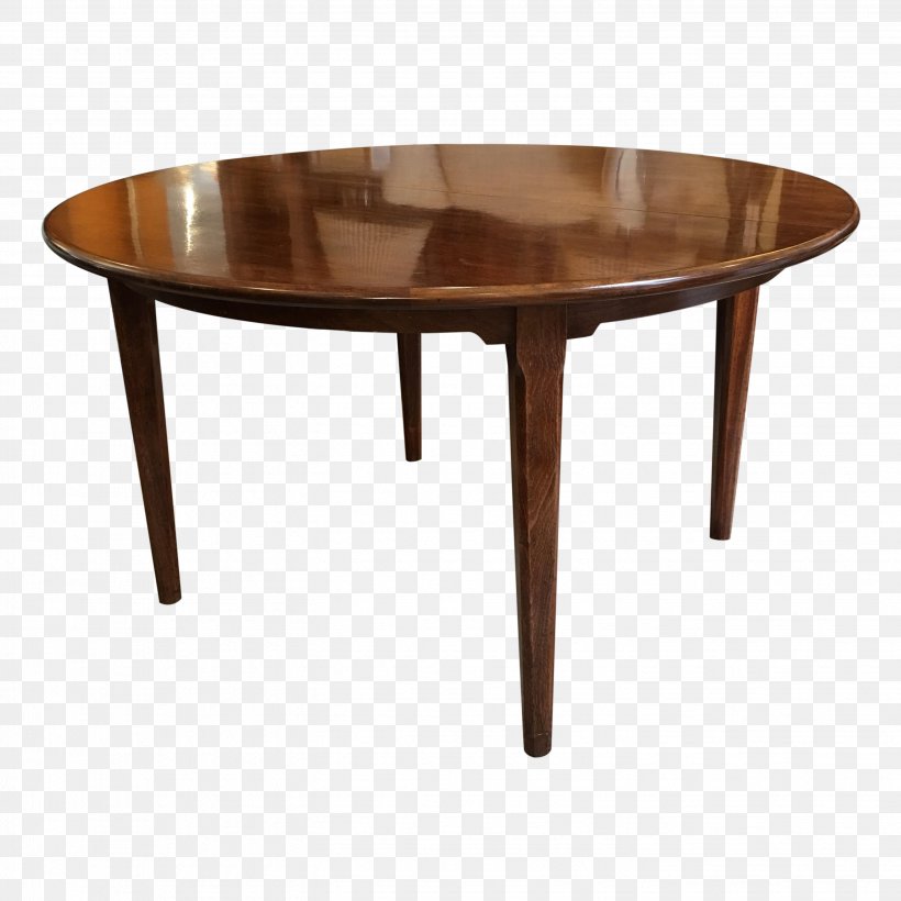 Coffee Tables Danish Modern Wood, PNG, 2888x2889px, Coffee Tables, Chairish, Coffee, Coffee Table, Danish Modern Download Free