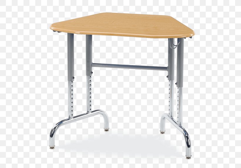 Computer Desk Table Office Plastic, PNG, 575x575px, Desk, Carteira Escolar, Chair, Computer, Computer Desk Download Free