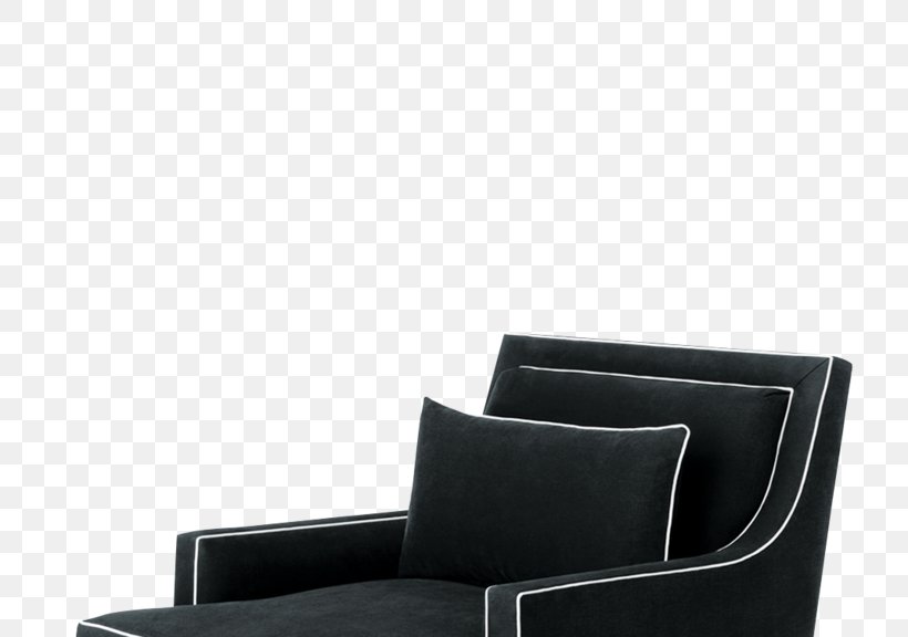 Couch Kate Spade New York Furniture Chair Chaise Longue, PNG, 768x576px, Couch, Carpet, Chair, Chaise Longue, Comfort Download Free