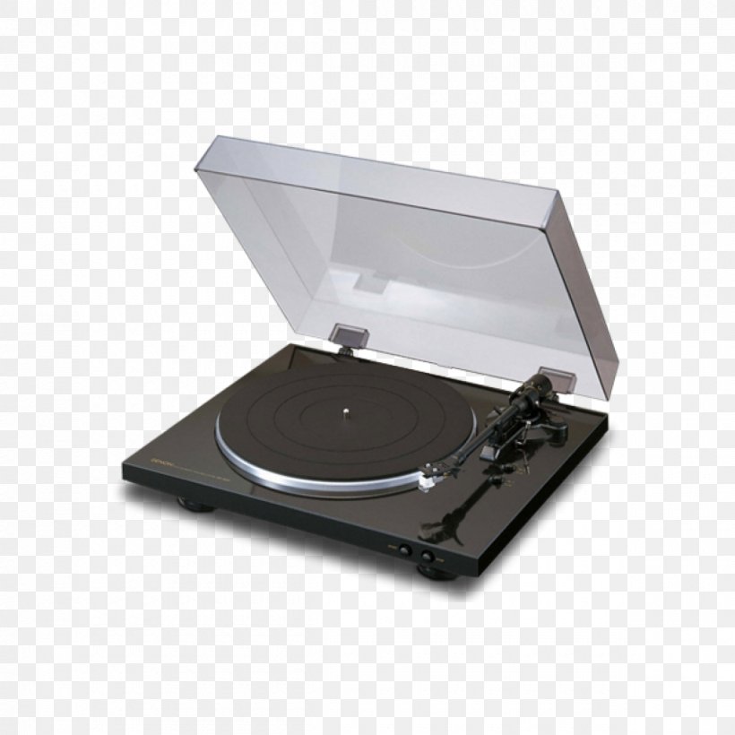 Denon DP-300F Phonograph Record Sound, PNG, 1200x1200px, Denon Dp300f, Beltdrive Turntable, Denon, Denon Dp200usb, Hardware Download Free
