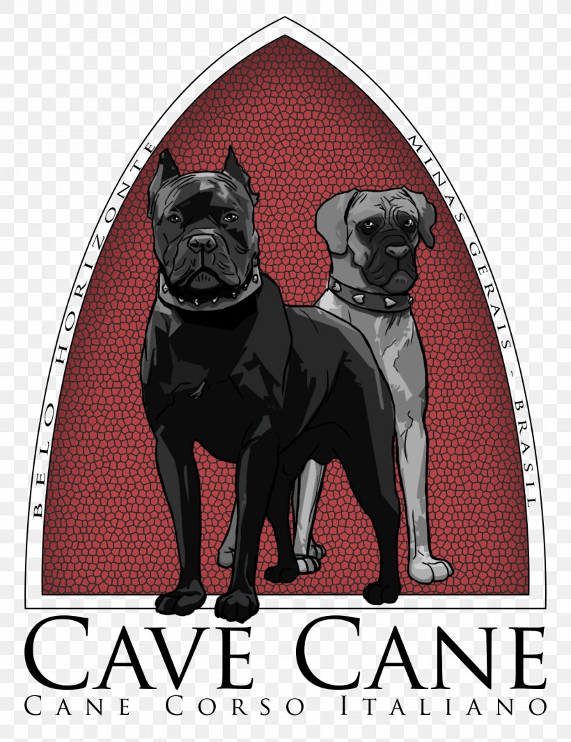 Dog Breed Pug Cane Corso Kennel, PNG, 1281x1665px, Dog Breed, Animal Shelter, Breed, Cane Corso, Carnivoran Download Free