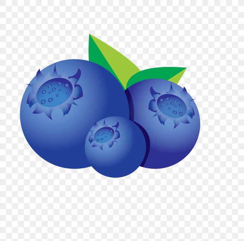 Drawing Bilberry, PNG, 2200x2167px, Drawing, Art, Ball, Bilberry, Can Stock Photo Download Free