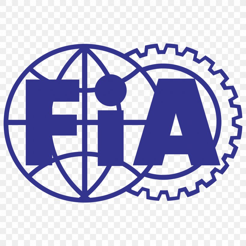 Fédération Internationale De L'Automobile Formula E Vector Graphics Logo Adobe Illustrator Artwork, PNG, 2400x2400px, Formula E, Area, Auto Racing, Brand, Logo Download Free