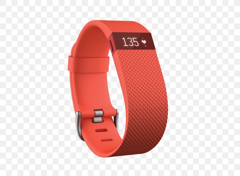 Fitbit Activity Tracker Heart Rate Monitor Physical Fitness, PNG, 600x600px, Fitbit, Activity Tracker, Fashion Accessory, Health Care, Heart Rate Download Free
