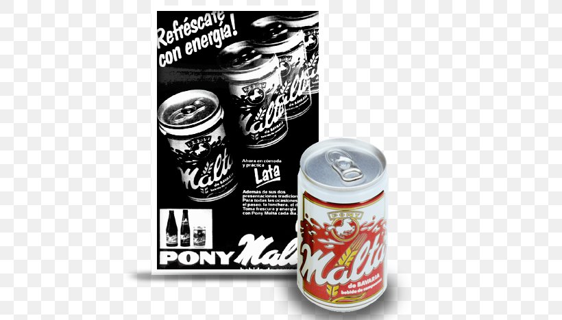 Fizzy Drinks Aluminum Can Energy Drink Tin Can Canning, PNG, 608x468px, Fizzy Drinks, Aluminium, Aluminum Can, Canning, Drink Download Free