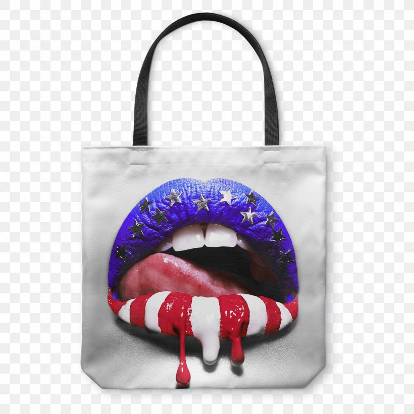 Flag Of The United States Lip Independence Day, PNG, 1500x1500px, United States, Art, Beauty, Cosmetics, Face Download Free