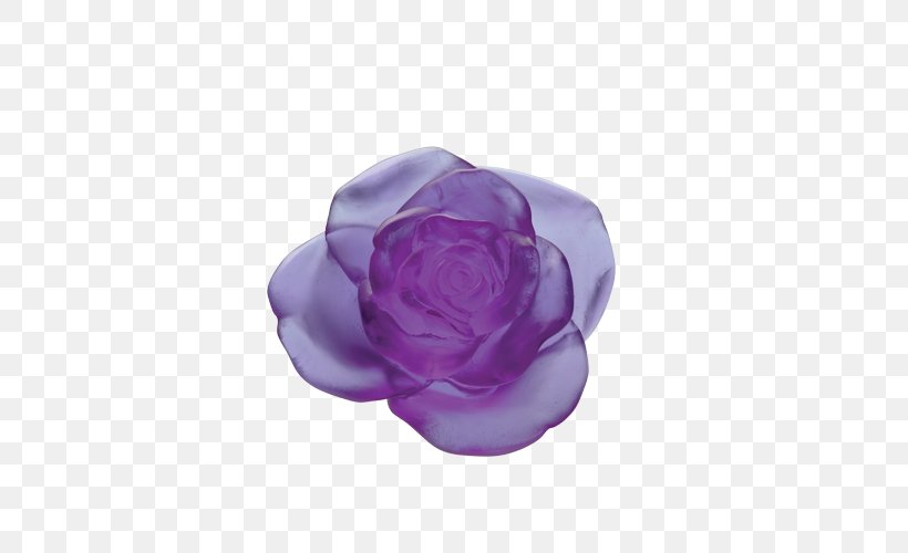 Garden Roses Floral Design Daum Flower Cabbage Rose, PNG, 500x500px, Garden Roses, Art, Art Deco, Cabbage Rose, Daum Download Free