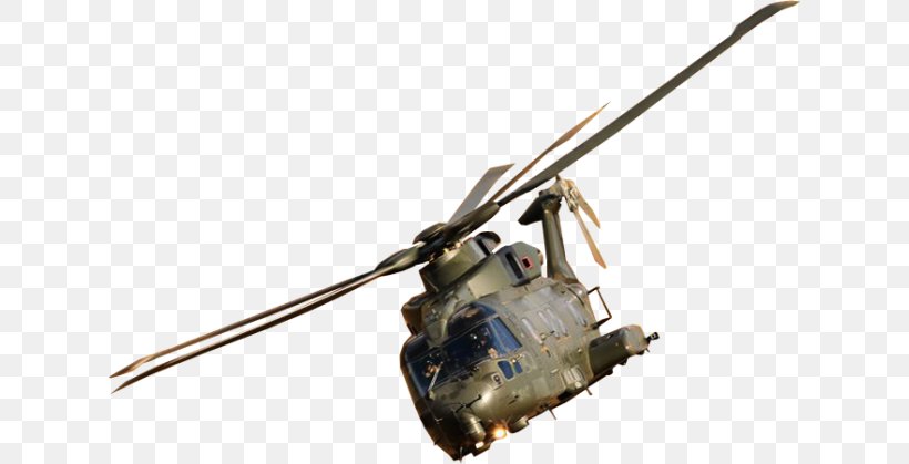 Helicopter Boeing CH-47 Chinook Aircraft Airplane Sikorsky CH-53E Super Stallion, PNG, 624x419px, Helicopter, Aircraft, Airplane, Army, Aviation Download Free