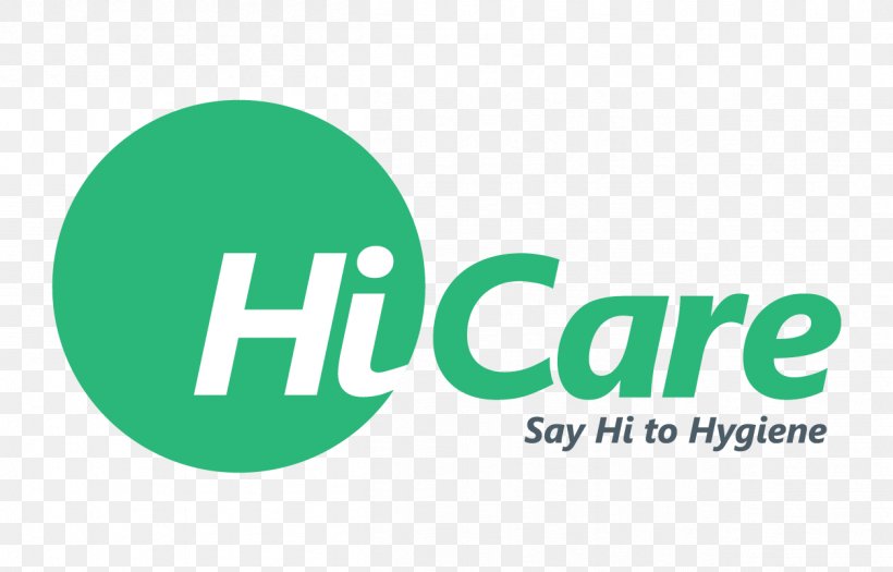 Hicare Mosquito Pest Control Maid Service, PNG, 1256x805px, Hicare, Air Purifiers, Area, Brand, Business Download Free
