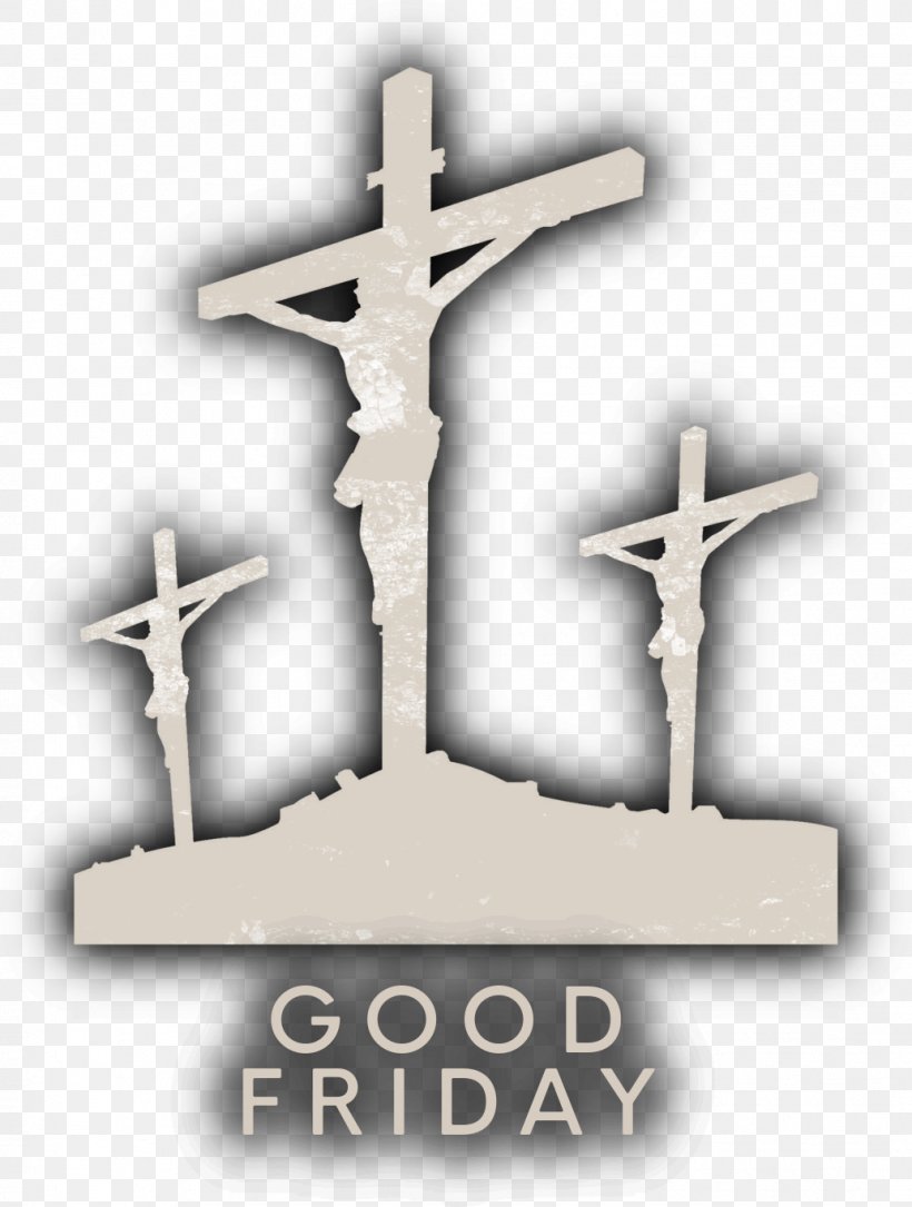 Holy Week Burial Of Jesus Symbol Good Friday Maundy Thursday Png 1033x1367px Holy Week Artifact Burial