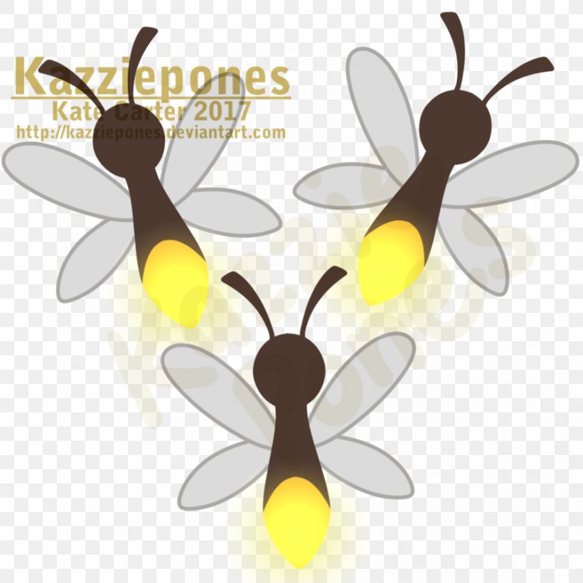 Honey Bee Cutie Mark Crusaders Insect Image, PNG, 894x894px, Honey Bee, Art, Bee, Bumblebee, Cutie Mark Crusaders Download Free