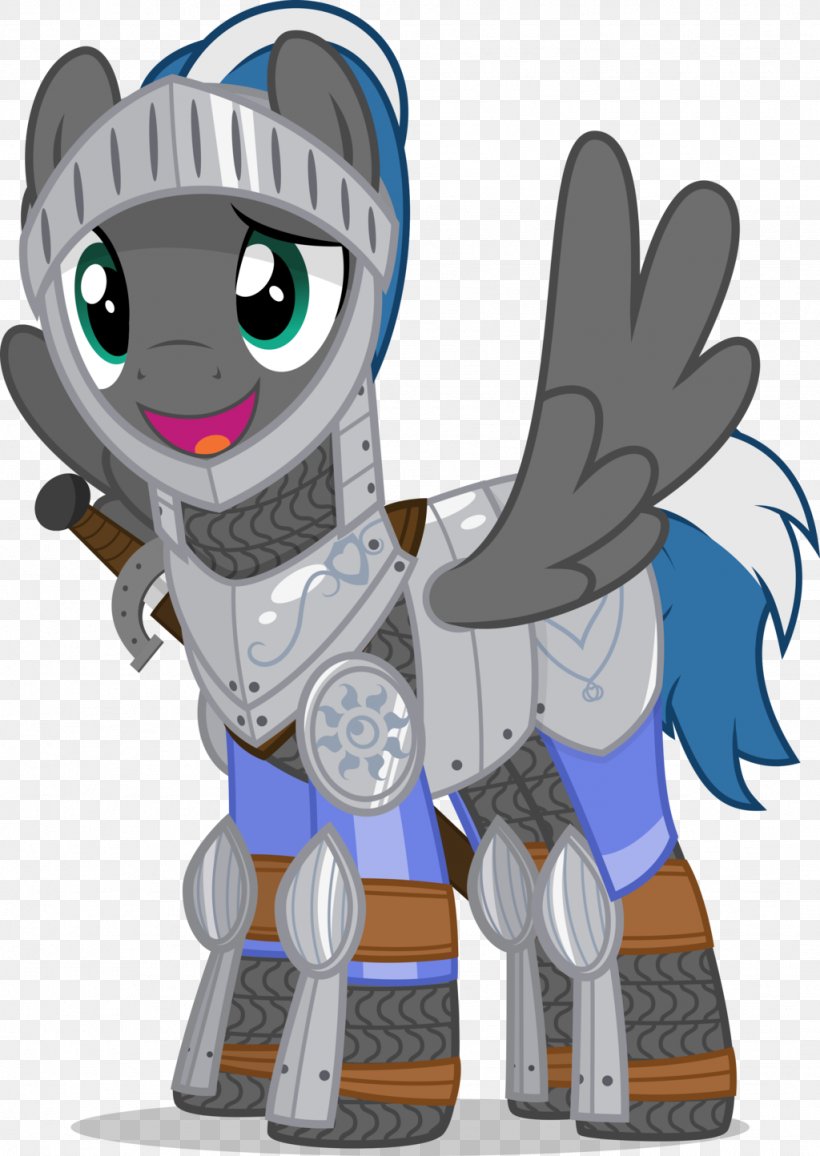 Horse Illustration Cartoon Fiction Technology, PNG, 1024x1444px, Horse, Animation, Cartoon, Fiction, Fictional Character Download Free
