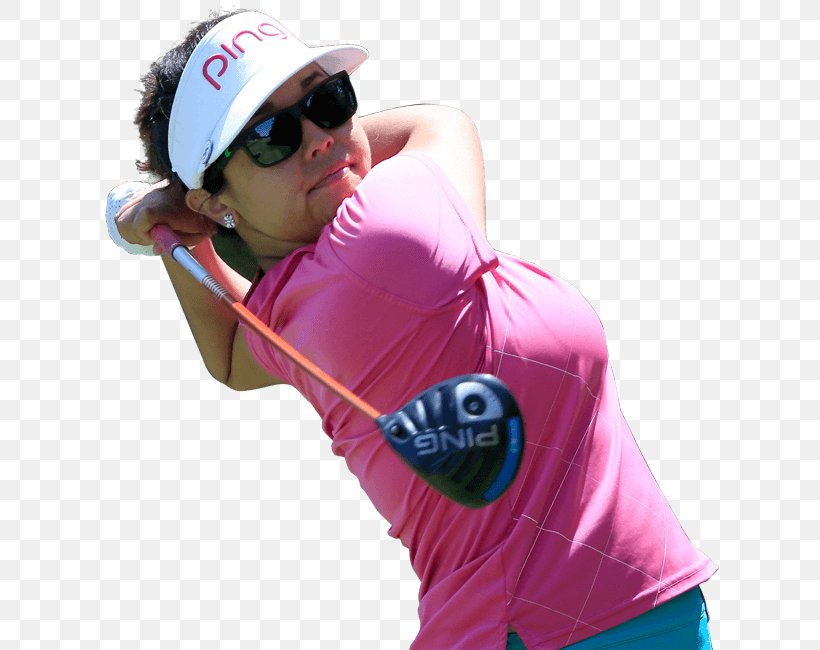 Jane Park LPGA Women's PGA Championship United States Women's Open Championship Golf, PNG, 620x650px, Lpga, Cool, Eyewear, Goggles, Golf Download Free
