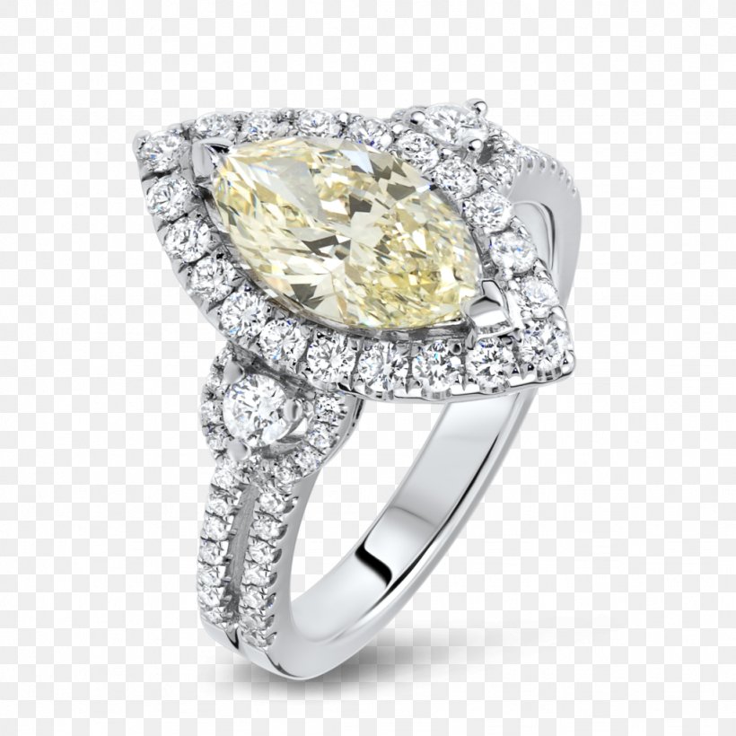 Jewellery Wedding Ring Gemstone Diamond, PNG, 1024x1024px, Jewellery, Body Jewelry, Clothing Accessories, Coster Diamonds, Crystal Download Free